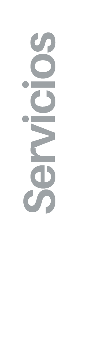 Servicios de reclutamiento Esprezza